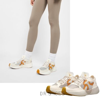 【Dr.Shoes】免運Nike W JORDAN DELTA 3 LOW 女鞋 慢跑鞋 休閒鞋 DM3384-102