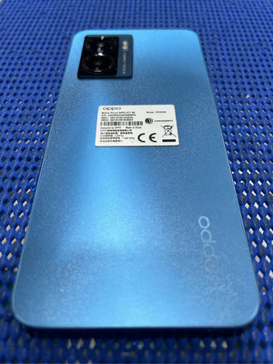 Oppo A77 5g 64g 台東 安卓 二手
