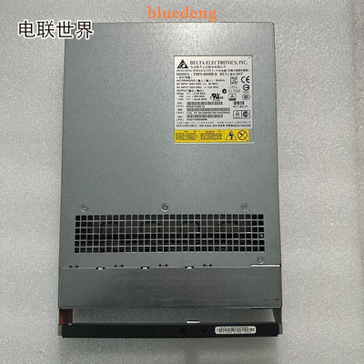 IBM 00WK807 R0636-F0060-02 V5000/V5030 開關電源