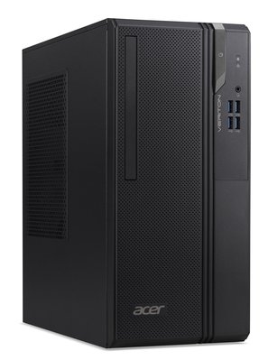 Acer VS2690G 商用桌機(i3-12100/8G/512GB/W10P)【風和資訊】