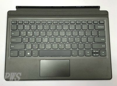 【聯想 LENOVO miix 510 miix 520 miix 525 鍵盤】實體鍵盤保護蓋