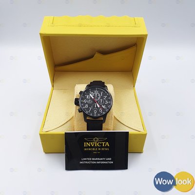 Invicta in cheap