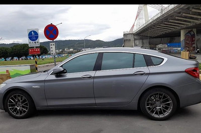 預購 BMW 新車車主 折價2萬