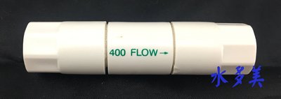RO機.RO逆滲透廢水比2分內牙適用50加崙RO膜400FLOW