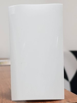 艾仕得(杜邦)Cromax 原廠配方塗料 HONDA CRV　顏色：雲朵白(NH578) 0.5L