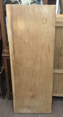 古董 老件 台灣 肖楠 原木 板材 桌板 整塊板