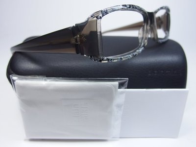 【信義計劃】全新真品 alain mikli 眼鏡 法國製 彈簧膠框 超越 Moscot Tart Dita 角矢甚治郎