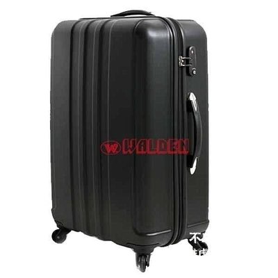 【格倫雅】^ravelhouse旅行家28吋硬殼大容量旅行箱360度行李箱防刮霧面登機促銷 正品 現貨