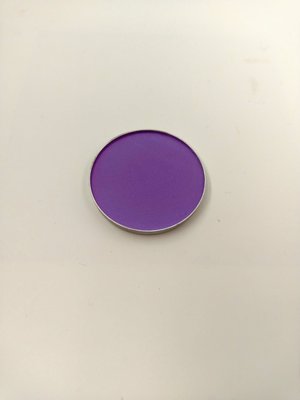 【三越Garden】眼影 霧面淺紫 4g 3.5寸流行彩妝