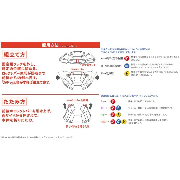 カテゴリ】 くみ様専用3の通販 by シムズ｜ラクマ カテゴリ - www.fcase.ru