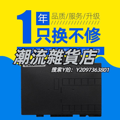 電池金配適用于惠普EliteBook 820 828 725 G3 G4 SN03XL ST03XL HSTNN-I42
