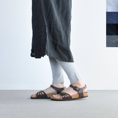 日本製Small Stone Socks棉麻內褡褲/ muji ichi tumugu ships fog linen