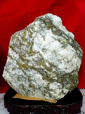 阿賽斯特萊 29KG大型進口國外天然純金礦黃金礦石 可提煉黃金 天然色澤 奇石奇礦  原石原礦  紫晶鎮晶柱玉石 鈦晶球
