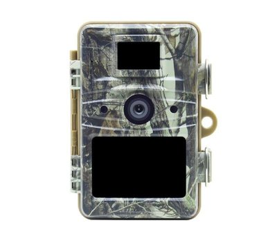 【中壢NOVA-水世界】Redleaf RD1005 紅葉自動獵蹤相機 0.4秒快速觸發 拍照 防水相機 錄影