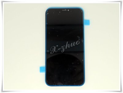 ☆群卓☆全新原拆 APPLE iPhone XR 面板 總成 螢幕 (預訂)