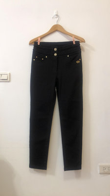 Jetezo裘緹諾 美褲 40（M ）設計師價7980（Zara,Miamia,IROO,高美芬，流行秀,maje)