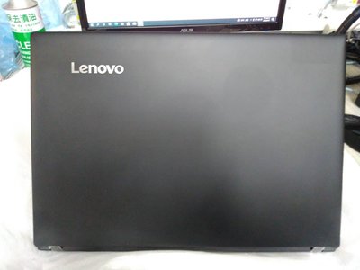 Lenove V510-14KB  14吋二手筆記型電腦
