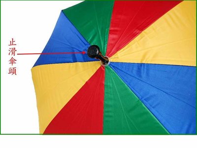 【大雨傘 加大傘】27英吋直骨銀膠自動四色傘-500萬超大傘面【安安大賣場】