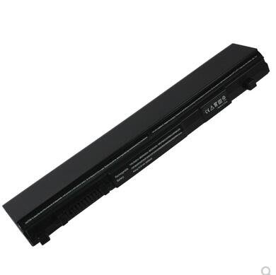 TOSHIBA PA3929U 高品質 電池 Tecra R700 R840 R940 Portege R945