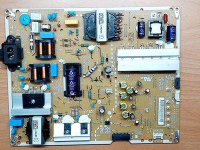 LG 樂金 55UH650T 電源板 EAX66773401(2.0) 拆機良品 0