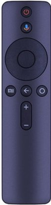 小米語音藍芽遙控器 小米盒子/小米電視遙控器 有語音通用款 適合MDZ-18-AA/MDZ-21-AA之前的小米盒子型號