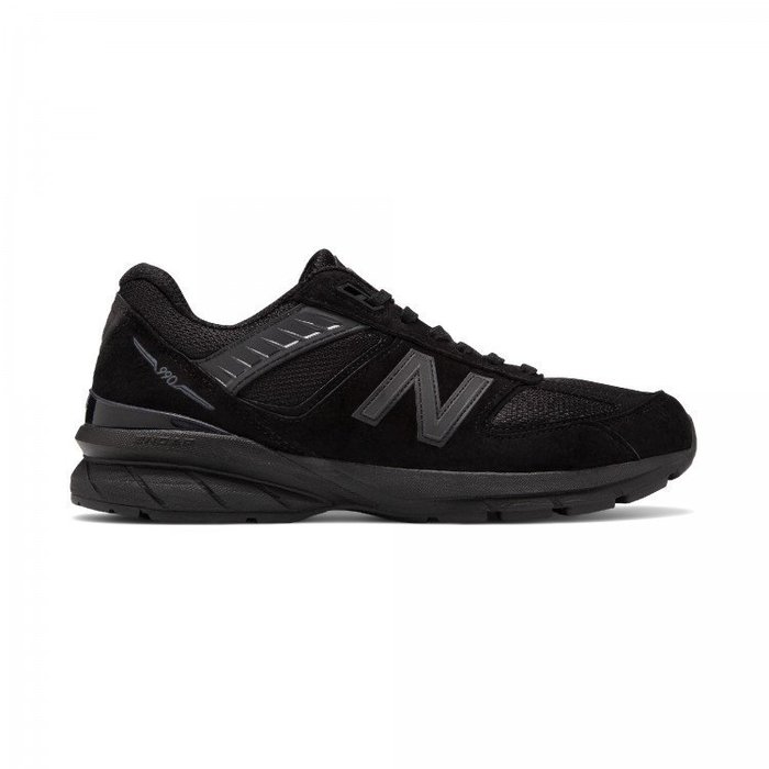 美品 NewBalance 990BB4 28.0 | eclipseseal.com