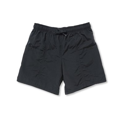 Wtaps 22ss Shorts的價格推薦- 2023年9月| 比價比個夠BigGo