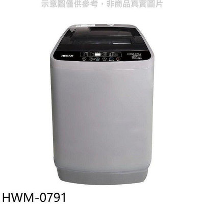 HWM-0791 另售HWM-1071/WS-F108PW/ASW-68HTB/ASW-70MA/ES-B07F