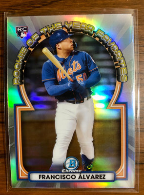 2023 Bowman Baseball的價格推薦- 2023年12月| 比價比個夠BigGo