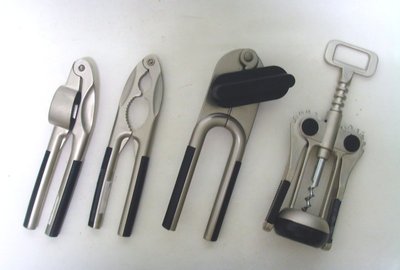 小歐坊~進口歐款 高級廚房器具/廚房用品/吧檯器具 KH-6034 Kitchen gadget, bar tools
