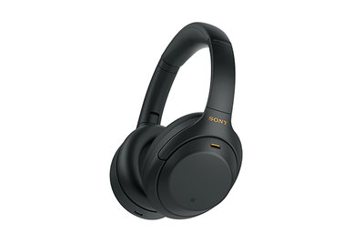 【愷威電子】 高雄耳機專賣 SONY WH-1000XM4 數位降噪藍牙耳機 (公司貨)
