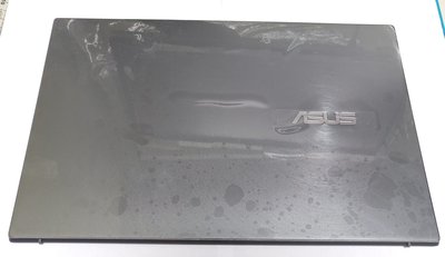 全新 ASUS 華碩 UX425 A殼 銀色 現場立即維修/更換 現貨