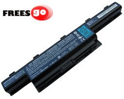 ACER Aspire 4551,4741,4745,4771,5741,5742 筆電電池