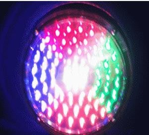 【GO-FINE 夠好】LED檳榔燈 廣告燈 雙面風火輪 /烽火輪 爆閃 110V 或 220 V