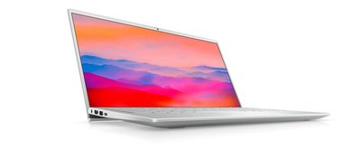 DELL Inspiron 13-7300的價格推薦- 2023年10月| 比價比個夠BigGo