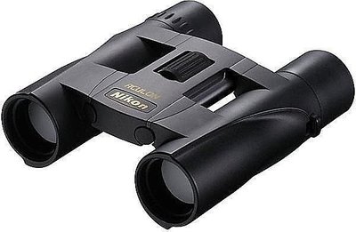 正陽光學 Nikon 望遠鏡 10x25 DCF ACULON 賞鳥 演唱會 球賽 促銷價
