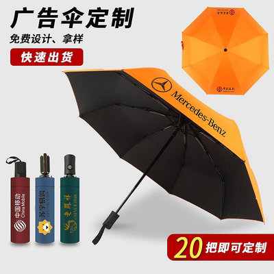 分體雨衣 兩件式雨衣 雨披 雨傘 雨具 雨傘晴雨兩用自動傘uv黑膠防曬折疊遮陽傘禮品廣告傘