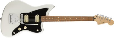 【硬地搖滾】分期0利率，Fender Player Jazzmaster 鐵木指板 雙雙 電吉他 內有多種顏色