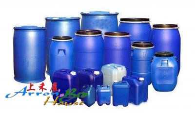 【上禾屋】30L 廚餘桶,化學桶,發酵桶,運輸桶,密封桶,泉水桶,蓄水桶,油桶,容器