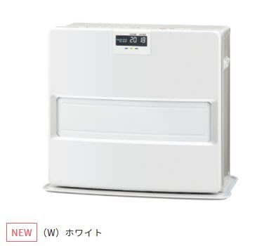 《Ousen現代的舖》日本CORONA【FH-VX7321BY】煤油電暖爐《13坪、電暖器、寒流》※代購服務