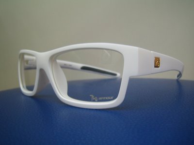 吉新益眼鏡公司720 armour 運動太陽眼鏡 B307RX-4 可配度數