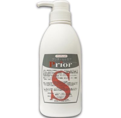 Mop小舖-桑多麗 -S 毛髮強化收斂保濕護髮素800g~提供保濕.強化.修護