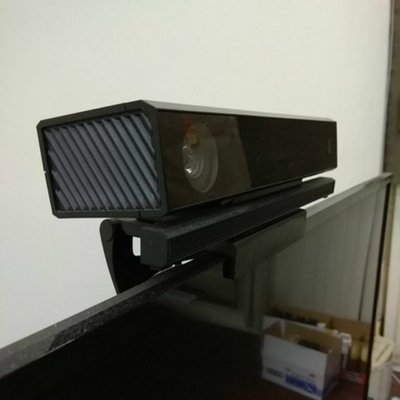 XBOX ONE  Kinect 2.0 體感第二代 專用電視支架