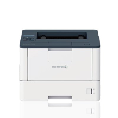 【含稅含運】 (原廠公司貨)Fuji Xerox DocuPrint P375dw 黑白雷射印表機
