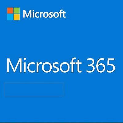 Microsoft 365 Apps 商務版 1年訂閱版 (僅包含應用程式) (Microsoft 365 Apps for business)