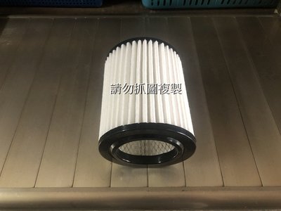 本田 CRV 2代 03 04 05 06 台製新品 空氣芯 空氣濾網