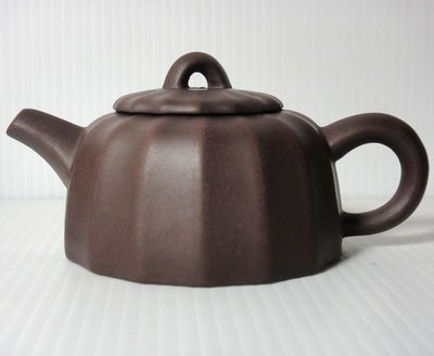 【銅樂會】阿伯的茶壺--17--0雲仙