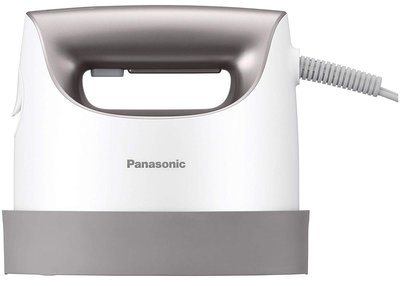 『東西賣客』【預購2週內到】Panasonic 國際牌NI-FS750-S 蒸氣熨斗 掛燙機 除臭除菌