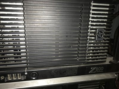 HP惠普Z800伺服器開關線Z420Z440Z600 Z620 Z820 Z840 468625-002