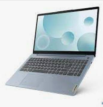 Lenovo IDEAPAD-SLIM-3I-82RK00QVTW I5-1235U 8G 512G迷霧藍